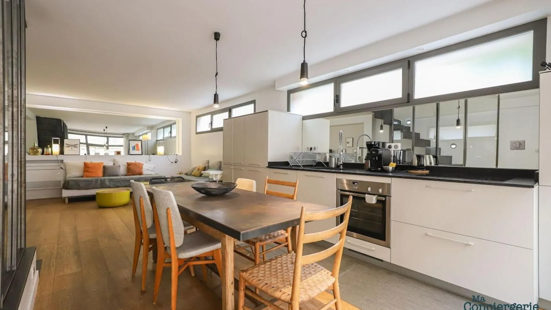 Delpech - Maison Hypercentre - Metro - 8 Personnes Toulouse Prázdninový dům