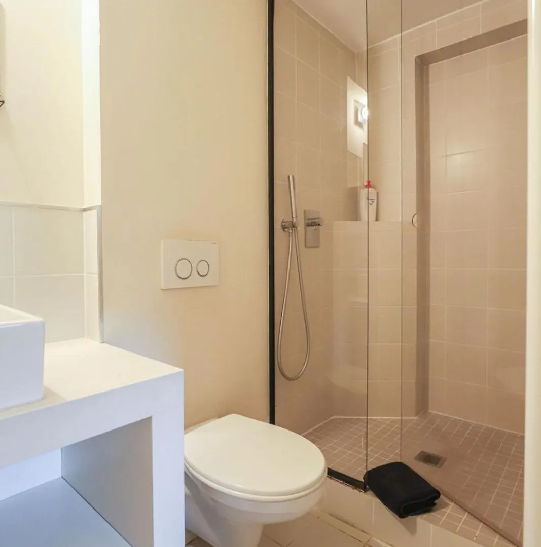 Delpech - Maison Hypercentre - Metro - 8 Personnes Toulouse Prázdninový dům