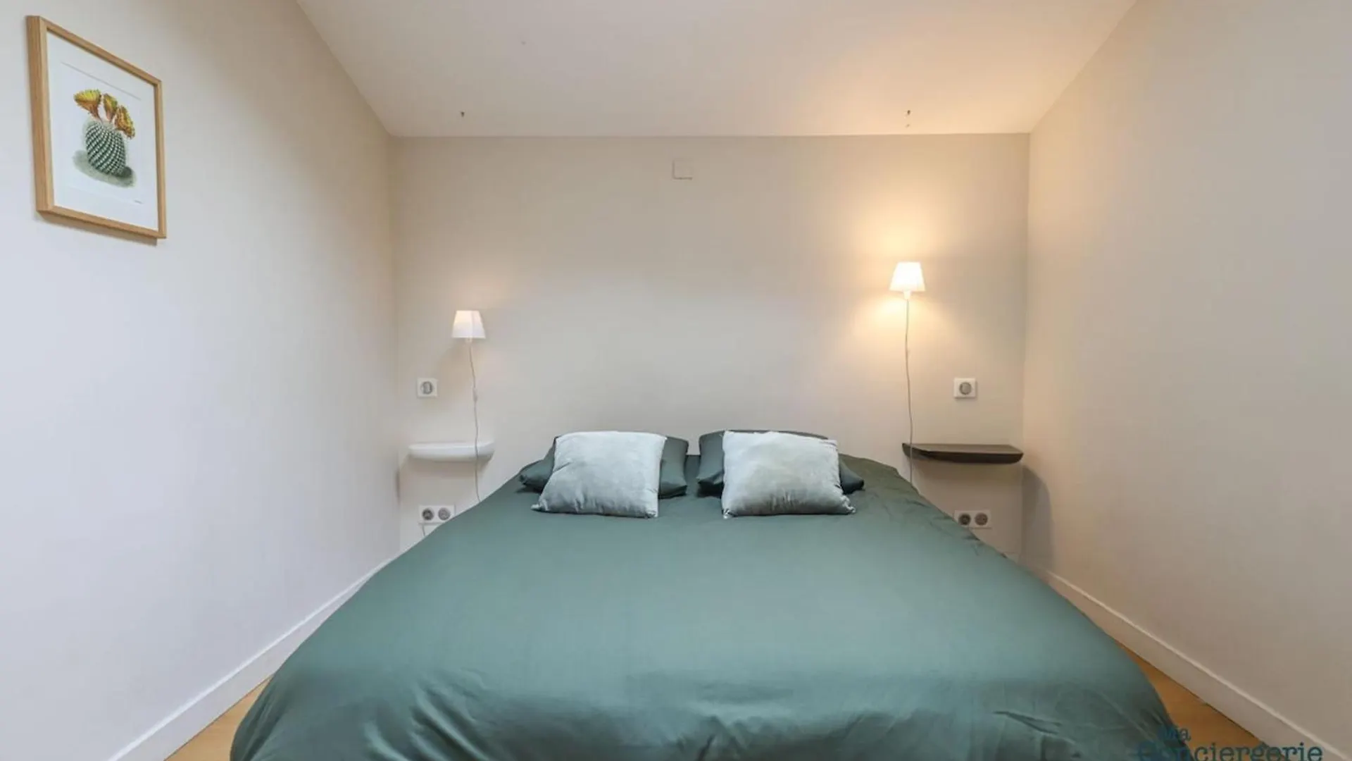 Prázdninový dům Delpech - Maison Hypercentre - Metro - 8 Personnes Toulouse