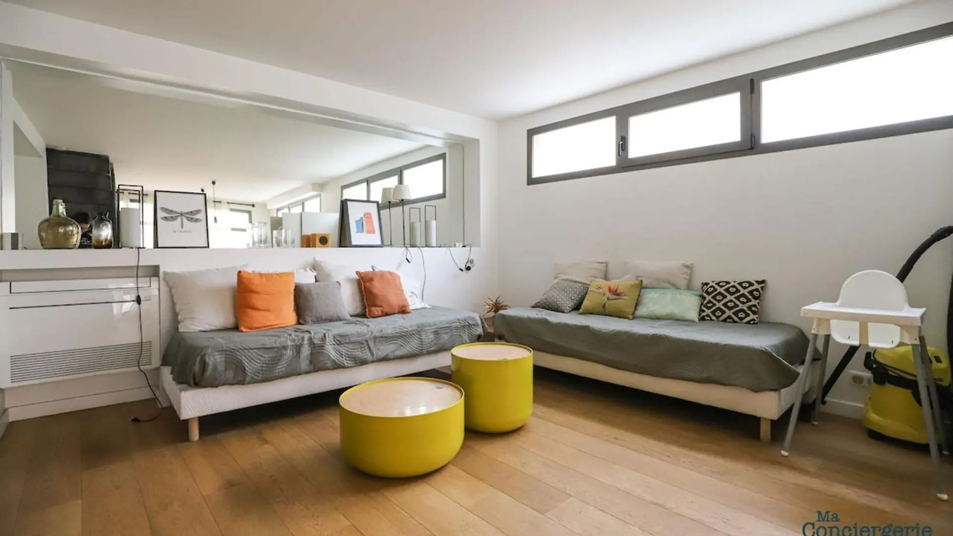 Prázdninový dům Delpech - Maison Hypercentre - Metro - 8 Personnes Toulouse