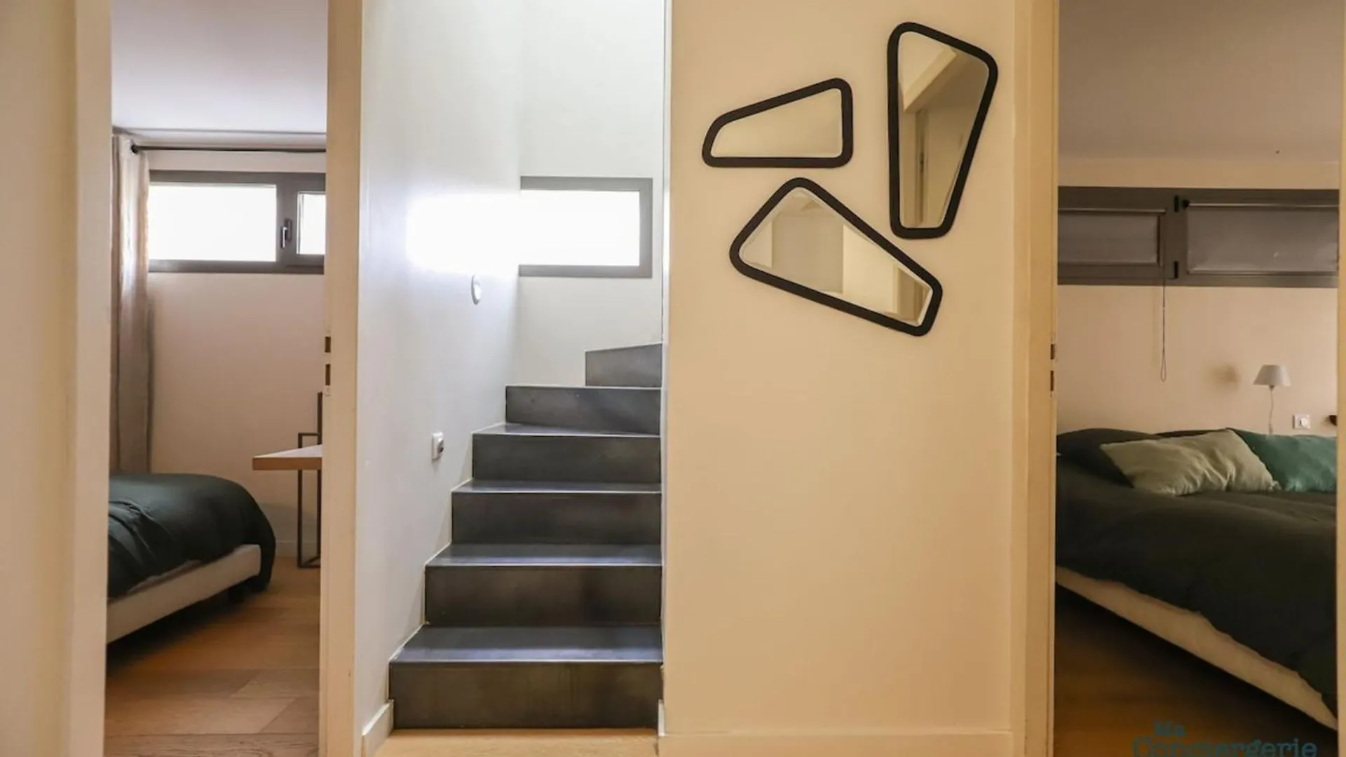 Prázdninový dům Delpech - Maison Hypercentre - Metro - 8 Personnes Toulouse Francie