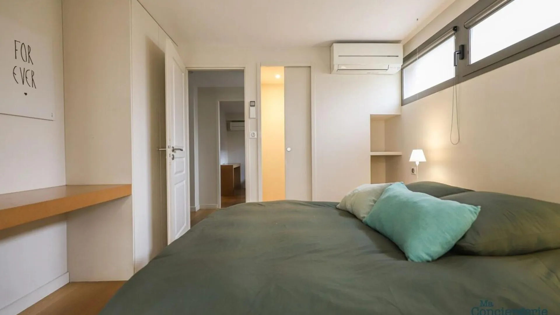 Prázdninový dům Delpech - Maison Hypercentre - Metro - 8 Personnes Toulouse