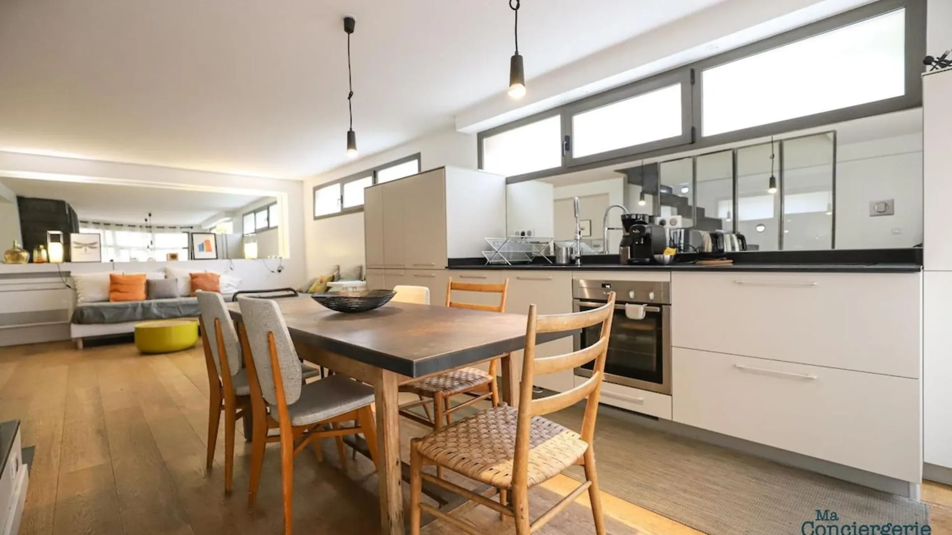 Prázdninový dům Delpech - Maison Hypercentre - Metro - 8 Personnes Toulouse