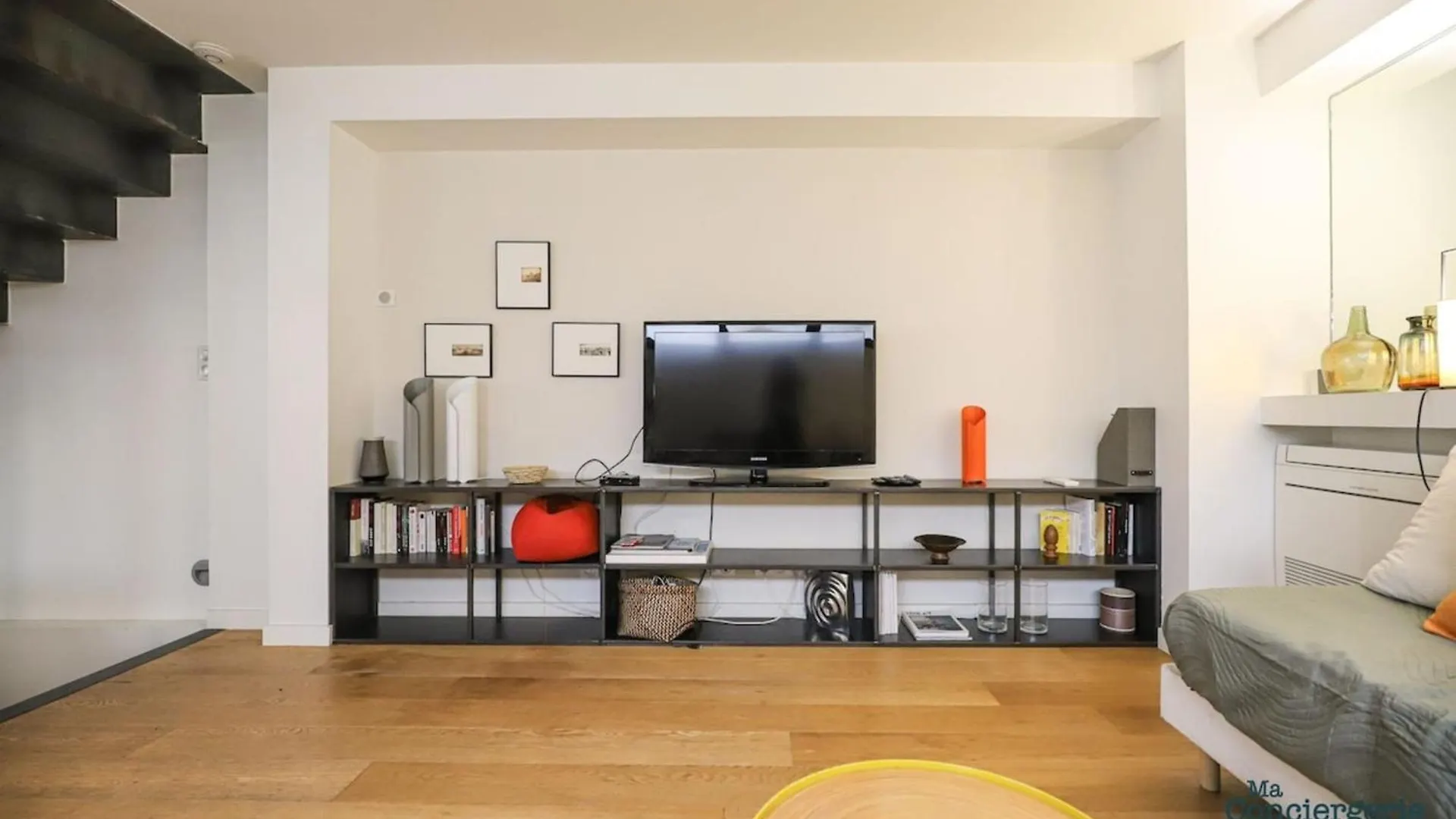 Holiday home Delpech - Maison Hypercentre - Metro - 8 Personnes Toulouse France