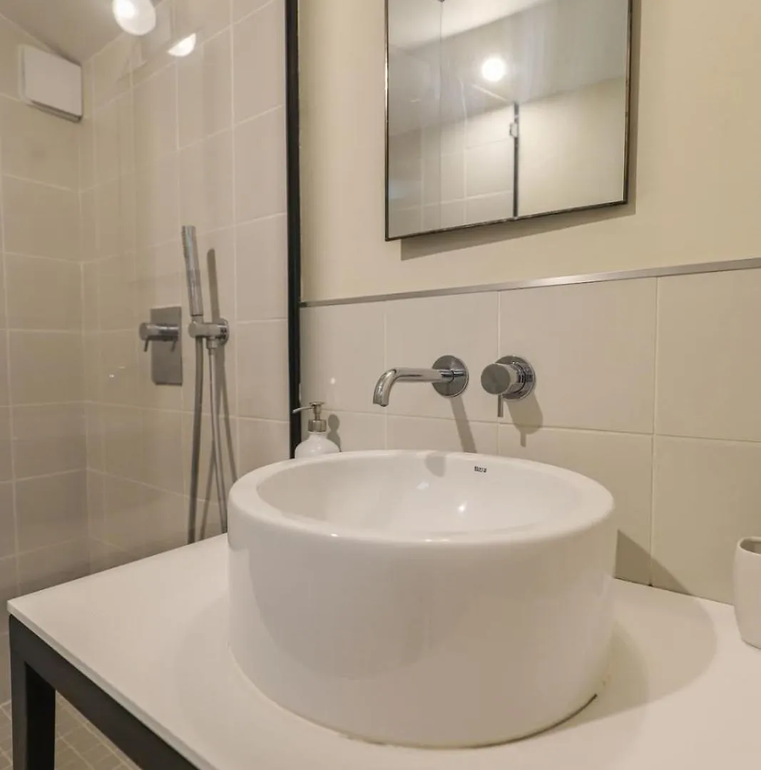 Delpech - Maison Hypercentre - Metro - 8 Personnes Toulouse Holiday home